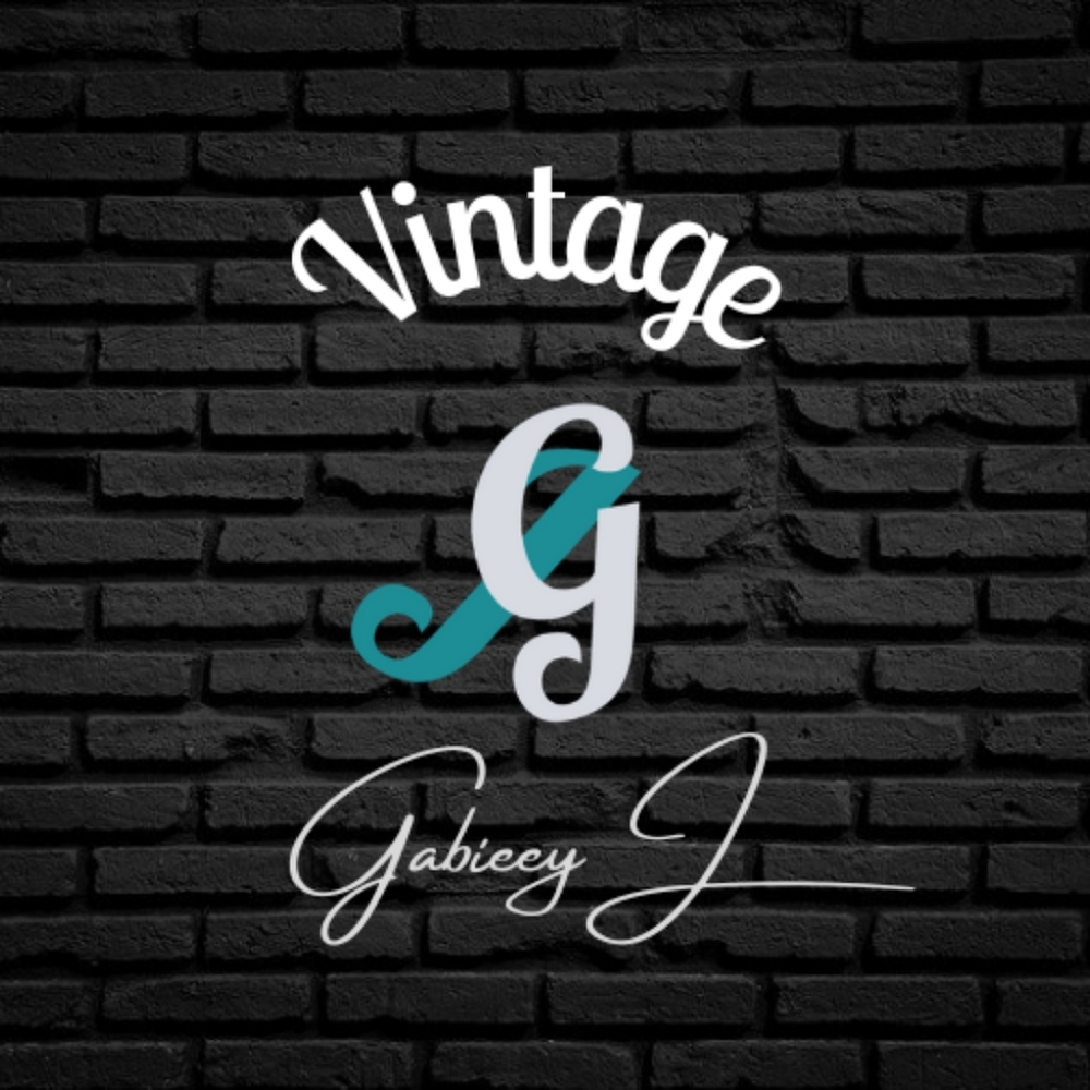 Vintage Items: Cache, Leg Warmers, Pj's, Shoes